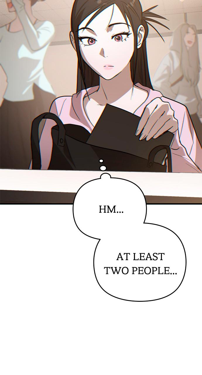 My Clueless Love Diary Chap 3 - Next Chap 4
