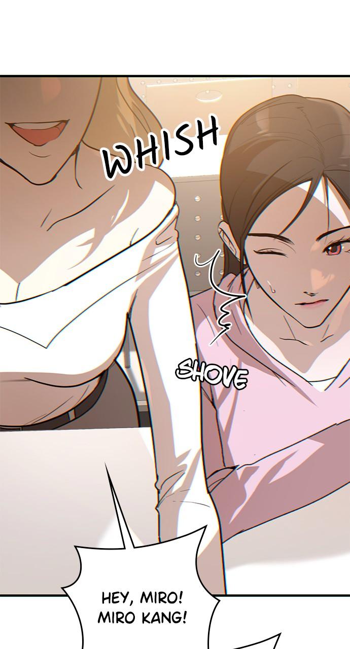 My Clueless Love Diary Chap 3 - Next Chap 4