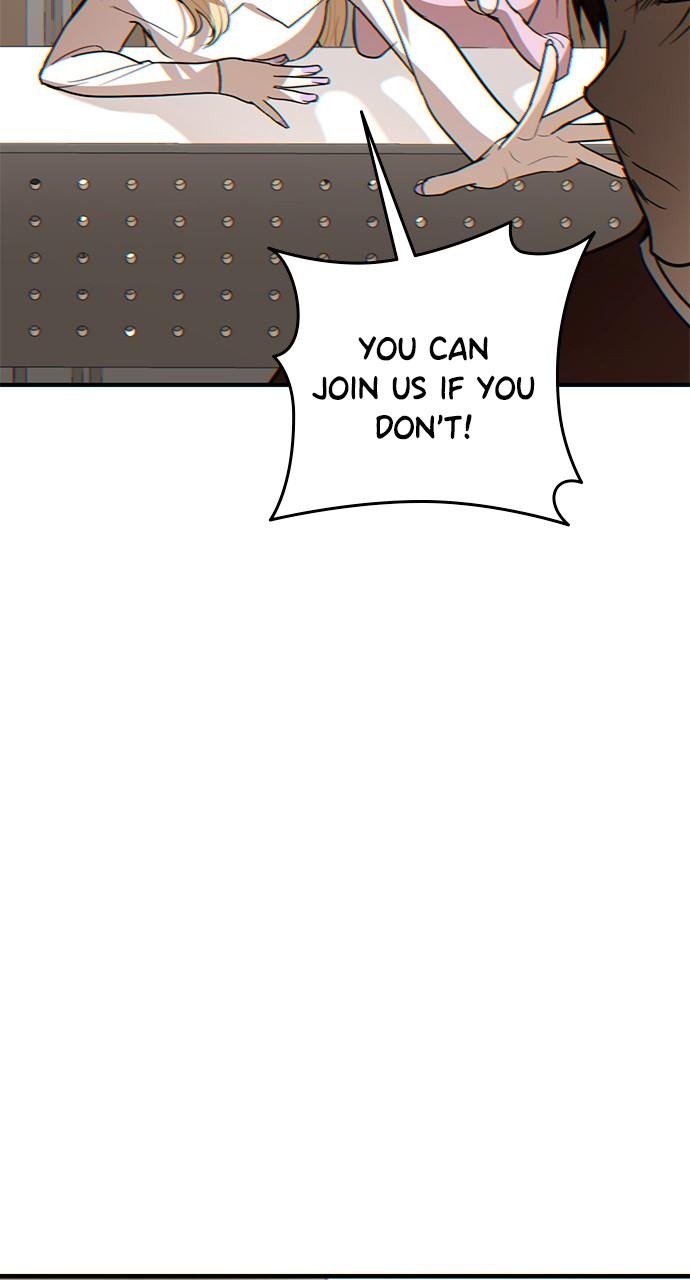 My Clueless Love Diary Chap 3 - Next Chap 4