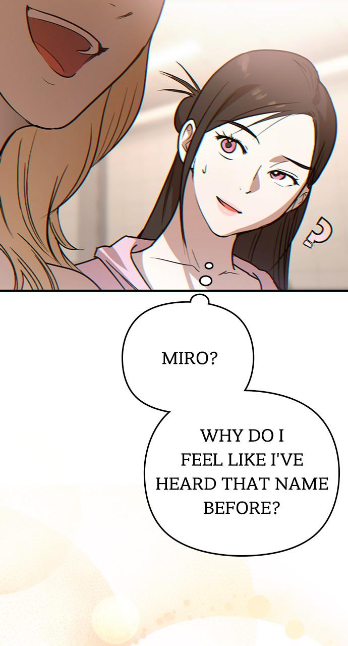 My Clueless Love Diary Chap 3 - Next Chap 4