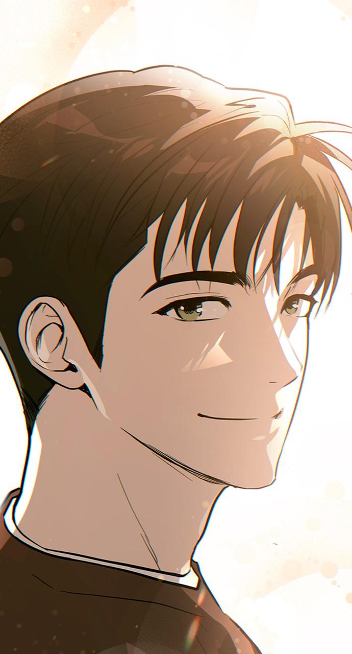 My Clueless Love Diary Chap 3 - Next Chap 4