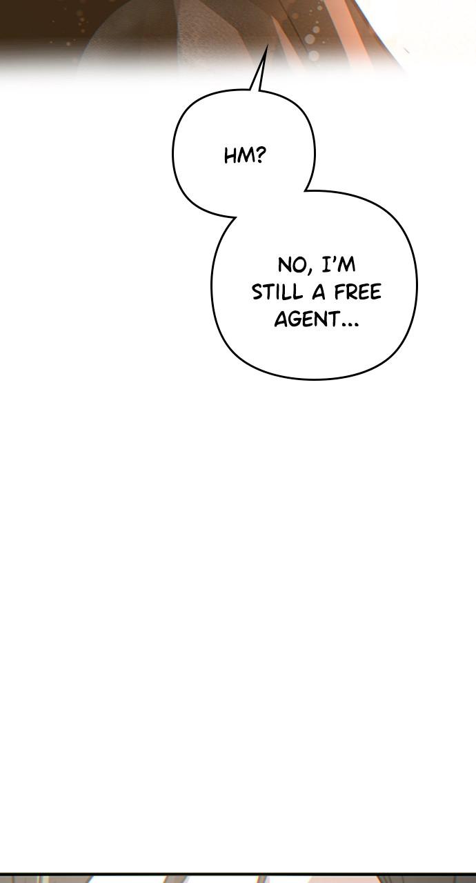 My Clueless Love Diary Chap 3 - Next Chap 4