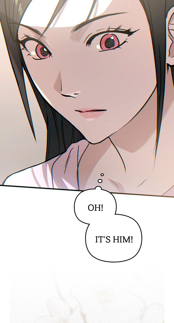 My Clueless Love Diary Chap 3 - Next Chap 4