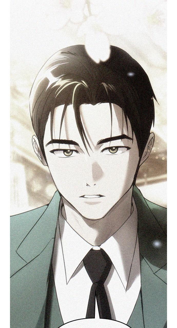 My Clueless Love Diary Chap 3 - Next Chap 4