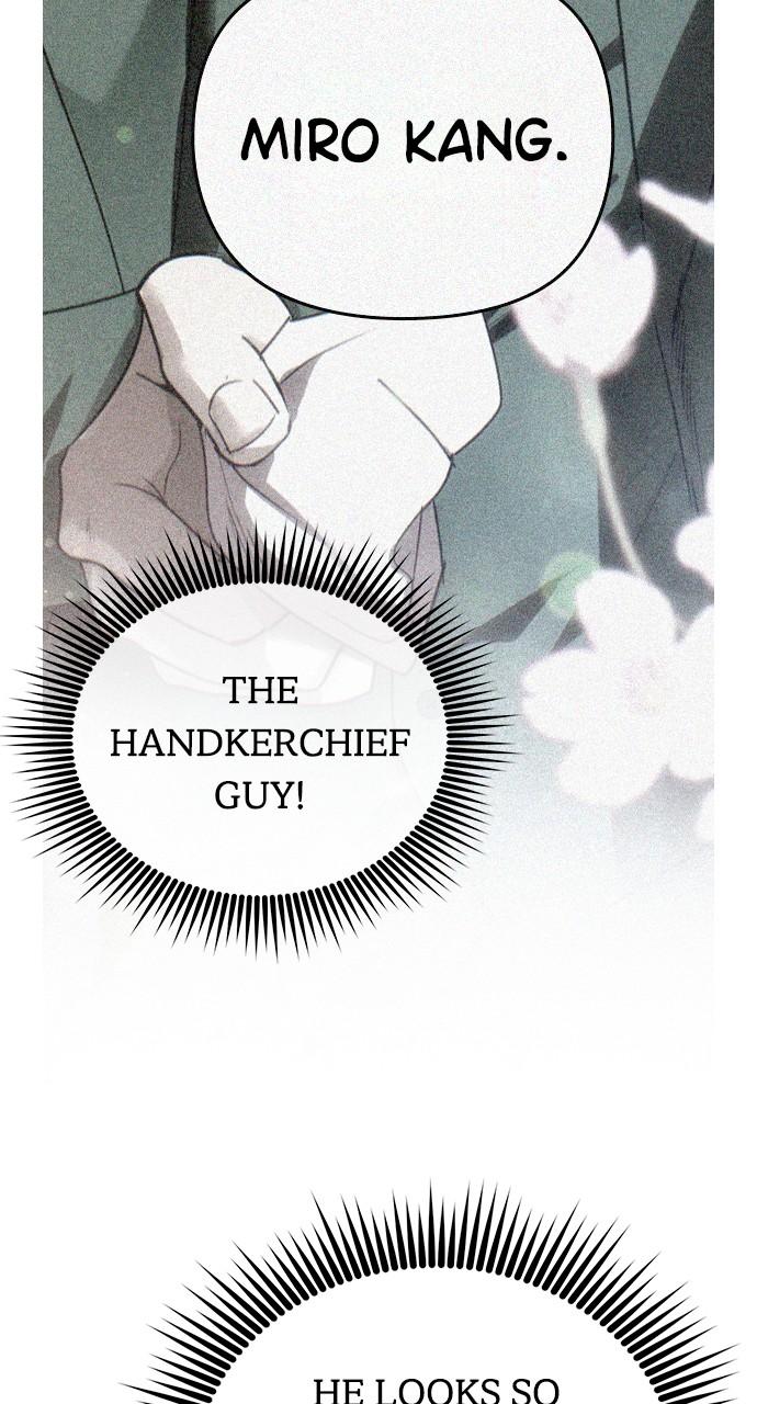 My Clueless Love Diary Chap 3 - Next Chap 4