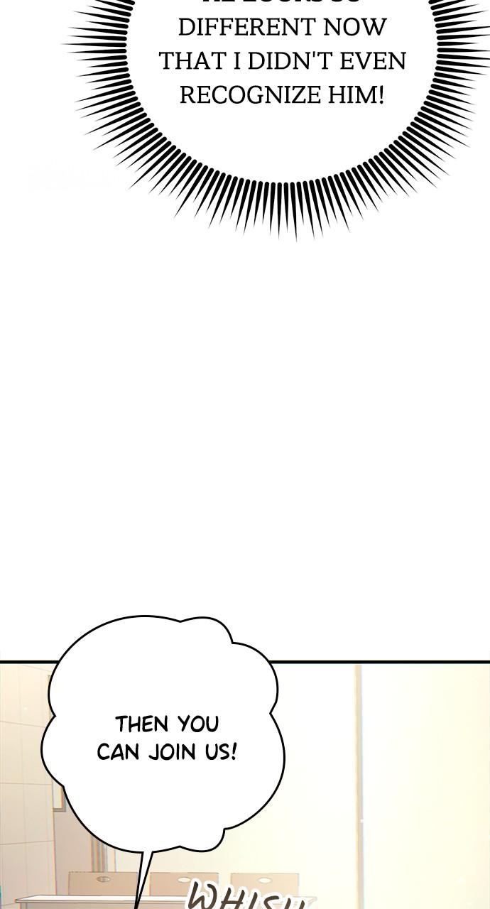 My Clueless Love Diary Chap 3 - Next Chap 4