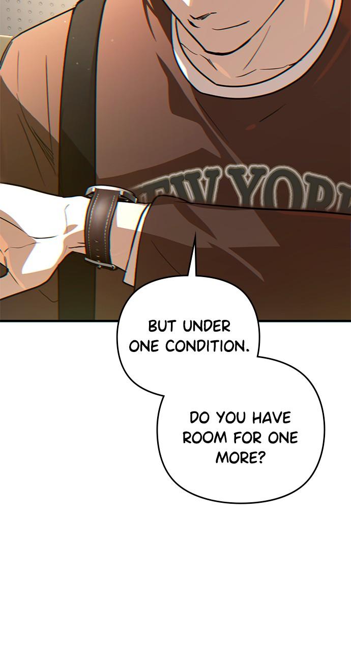 My Clueless Love Diary Chap 3 - Next Chap 4