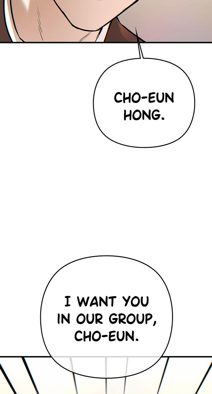 My Clueless Love Diary Chap 3 - Next Chap 4