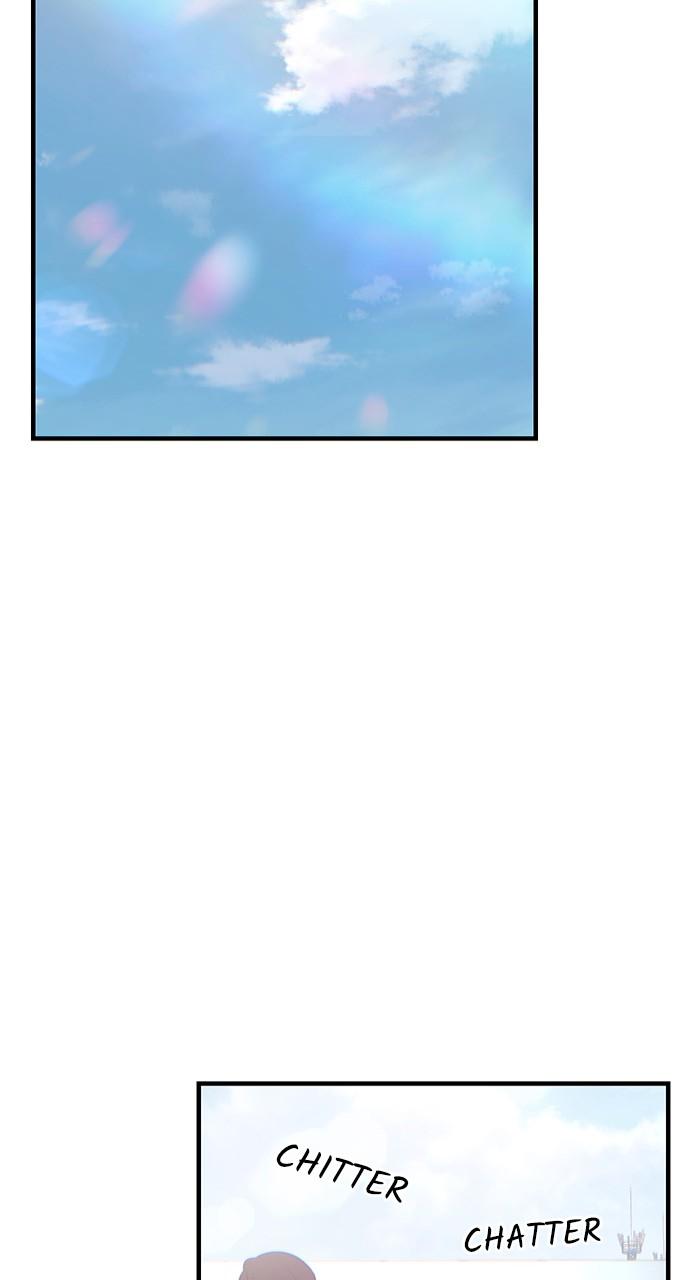 My Clueless Love Diary Chap 3 - Next Chap 4