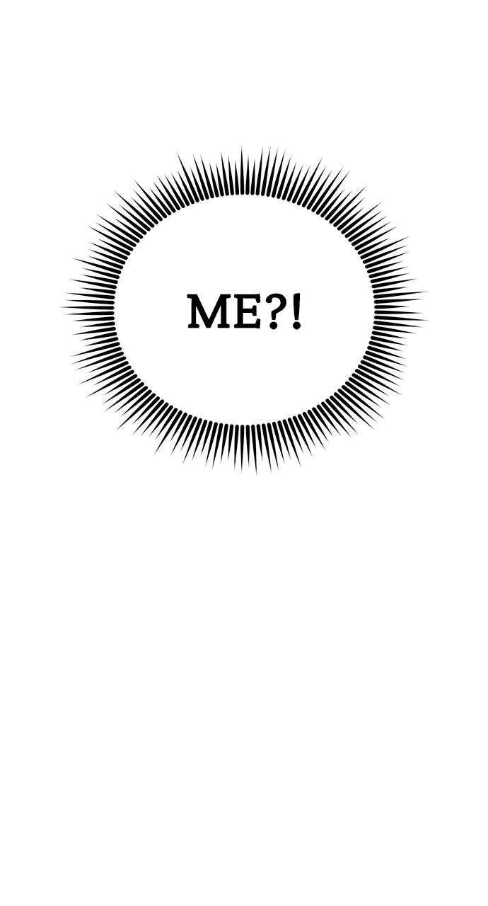 My Clueless Love Diary Chap 3 - Next Chap 4
