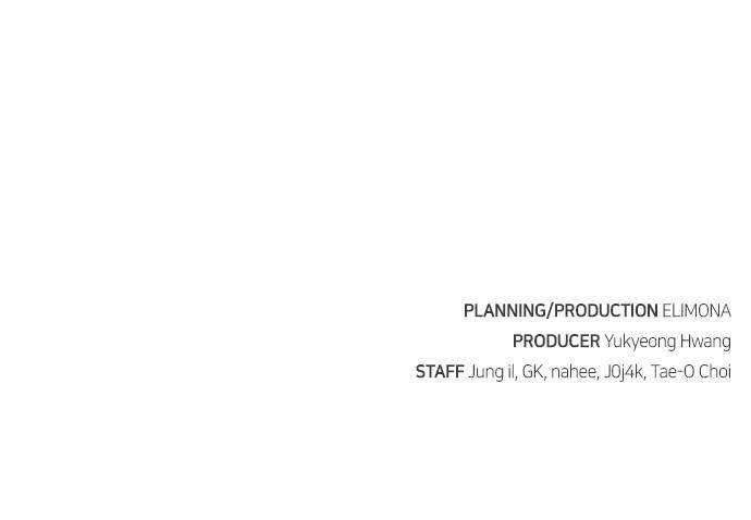 My Clueless Love Diary Chap 3 - Next Chap 4