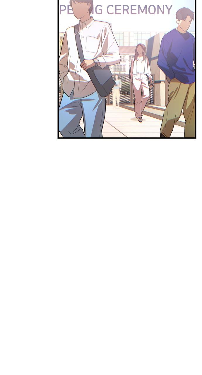 My Clueless Love Diary Chap 3 - Next Chap 4