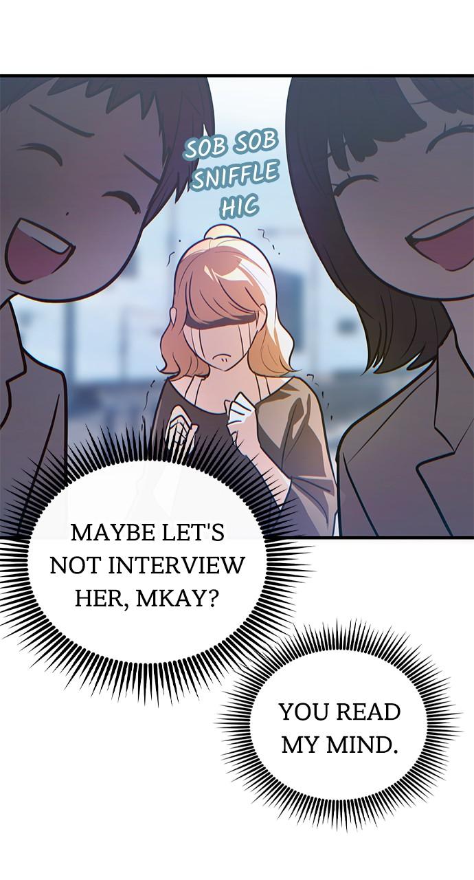 My Clueless Love Diary Chap 3 - Next Chap 4