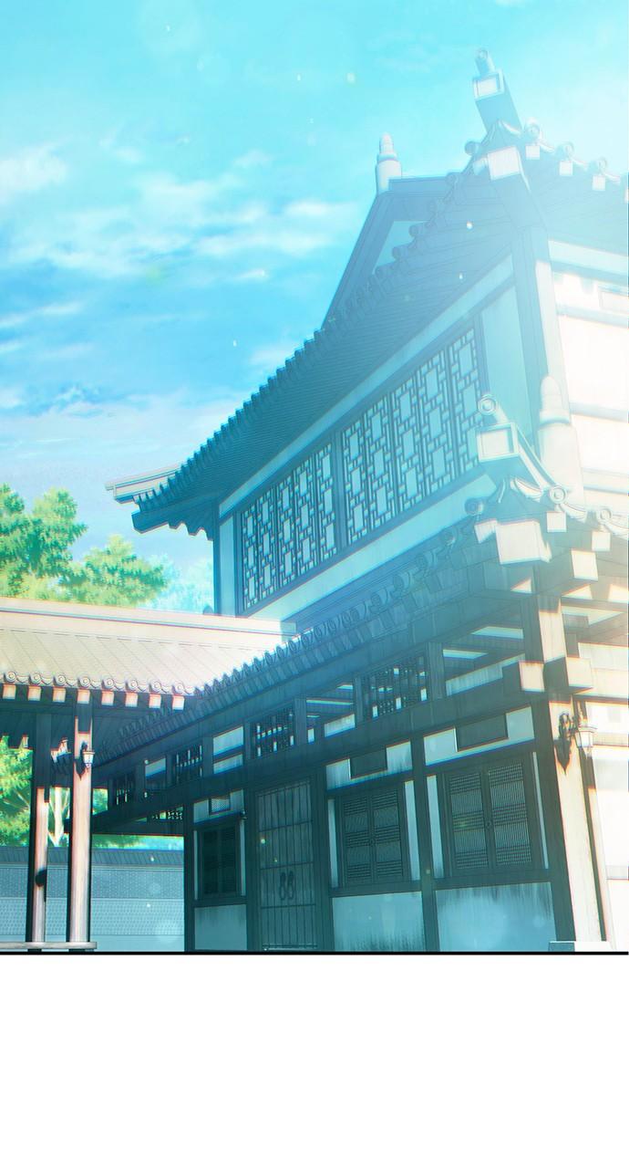 My Clueless Love Diary Chap 3 - Next Chap 4