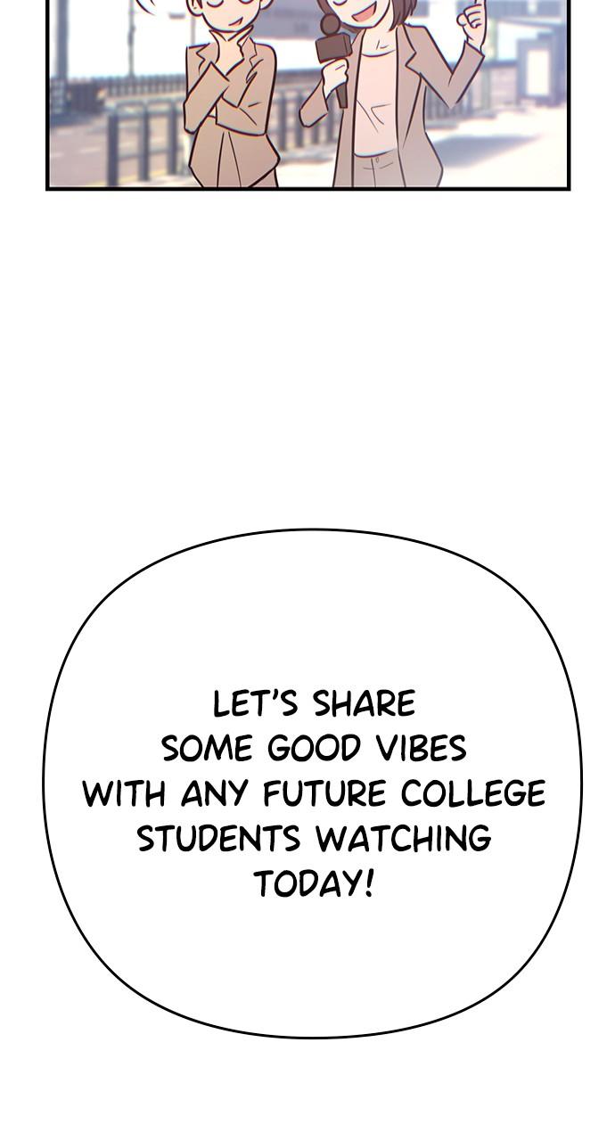 My Clueless Love Diary Chap 3 - Next Chap 4