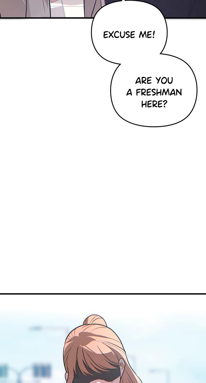 My Clueless Love Diary Chap 3 - Next Chap 4