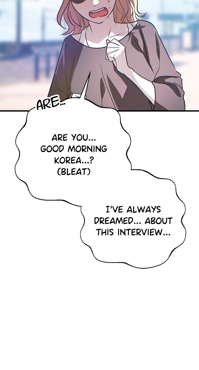 My Clueless Love Diary Chap 3 - Next Chap 4