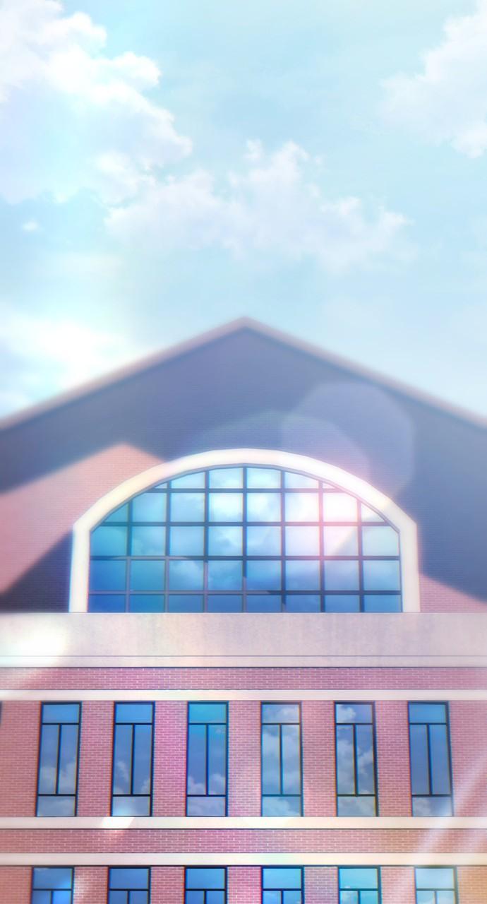 My Clueless Love Diary Chap 3 - Next Chap 4