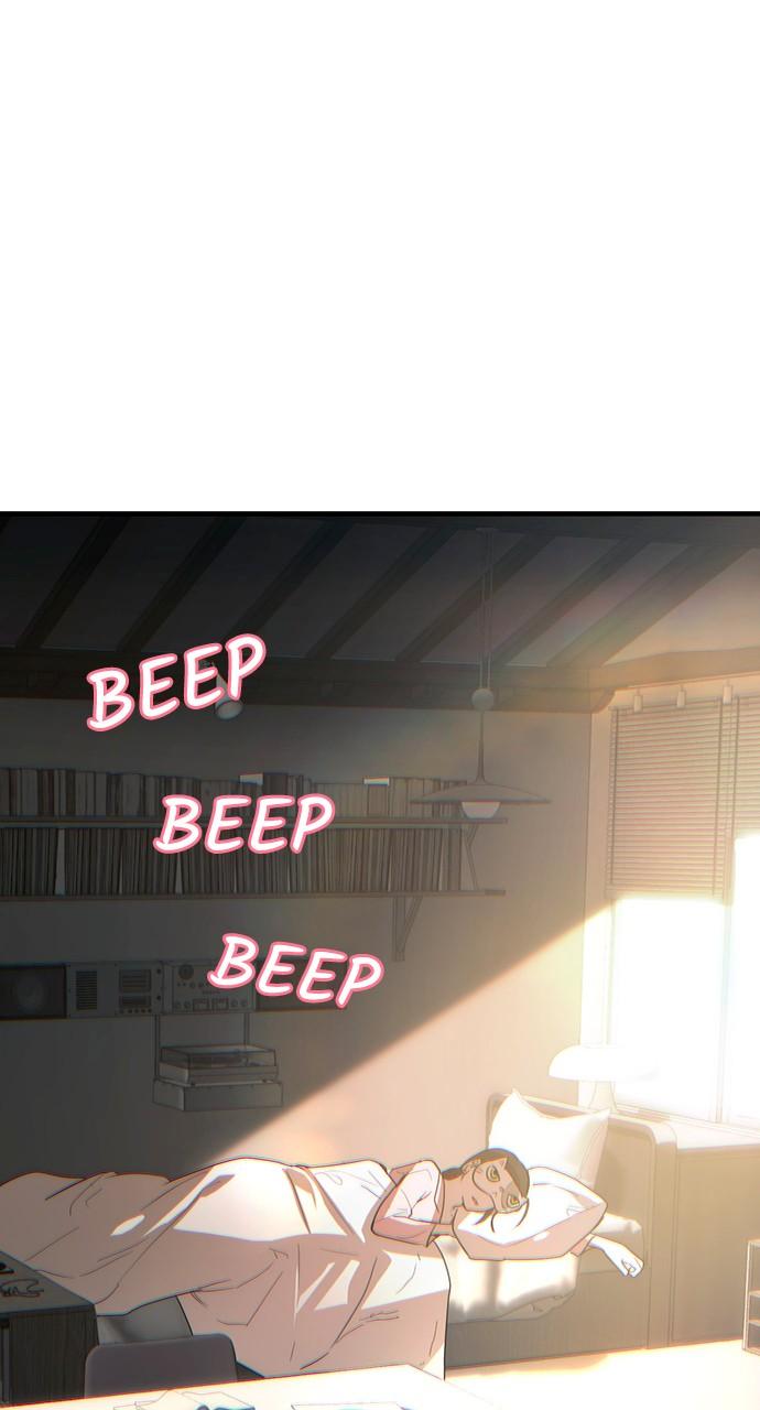 My Clueless Love Diary Chap 3 - Next Chap 4