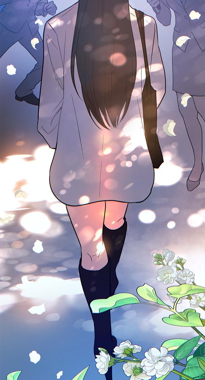 My Clueless Love Diary Chap 3 - Next Chap 4