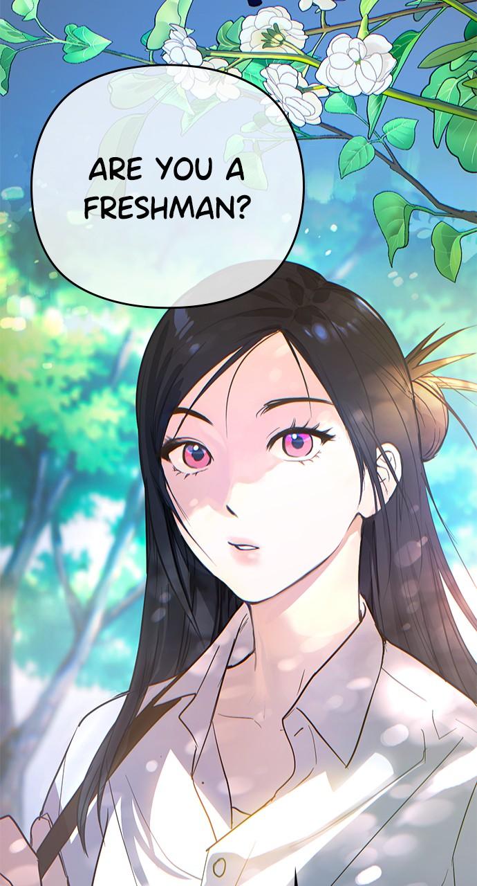 My Clueless Love Diary Chap 3 - Next Chap 4