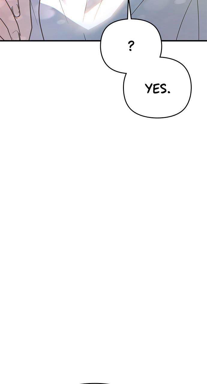 My Clueless Love Diary Chap 3 - Next Chap 4