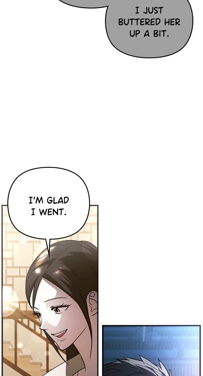 My Clueless Love Diary Chap 17 - Next Chap 18