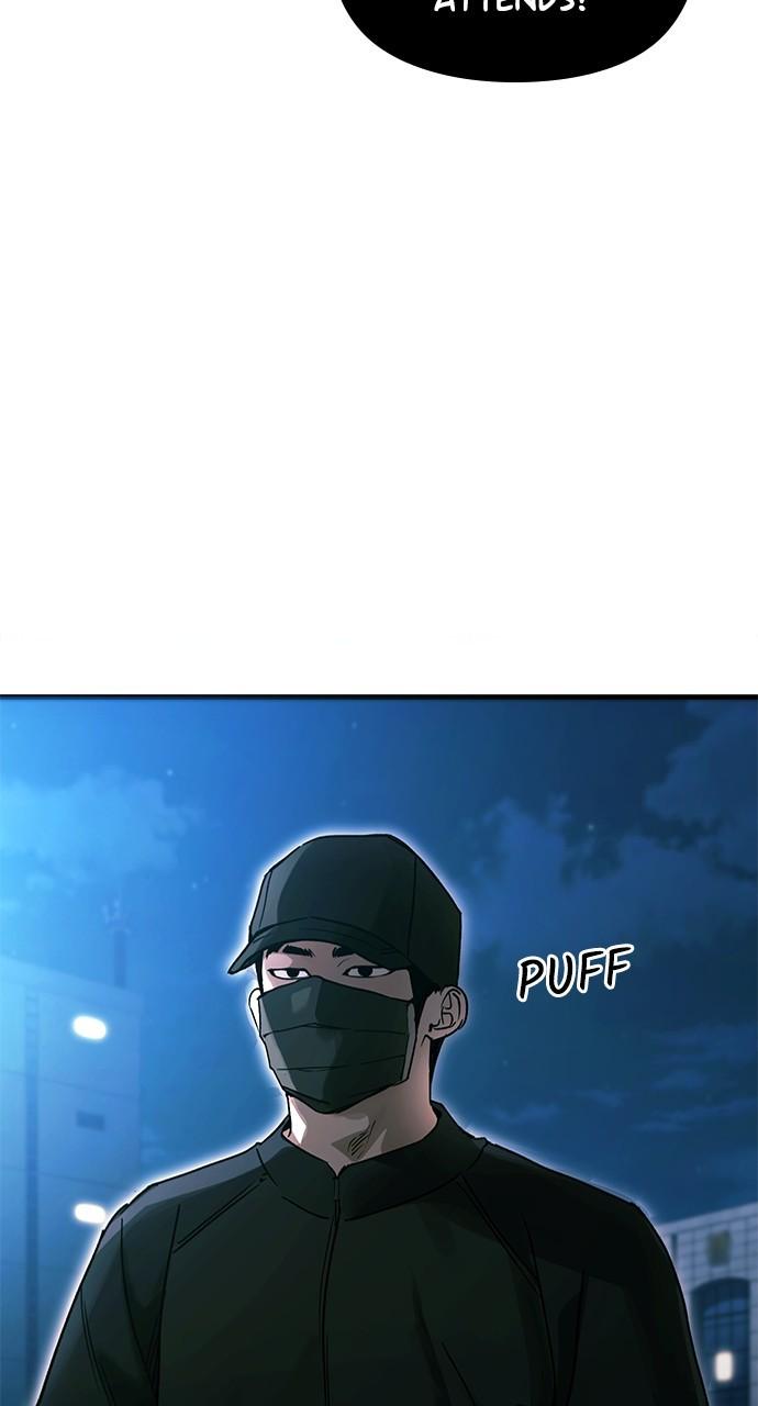 My Clueless Love Diary Chap 17 - Next Chap 18