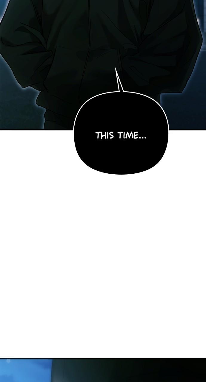 My Clueless Love Diary Chap 17 - Next Chap 18