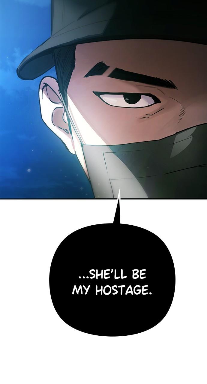 My Clueless Love Diary Chap 17 - Next Chap 18