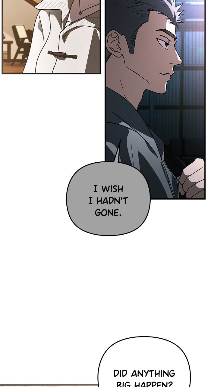 My Clueless Love Diary Chap 17 - Next Chap 18