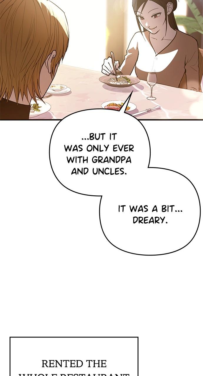 My Clueless Love Diary Chap 17 - Next Chap 18