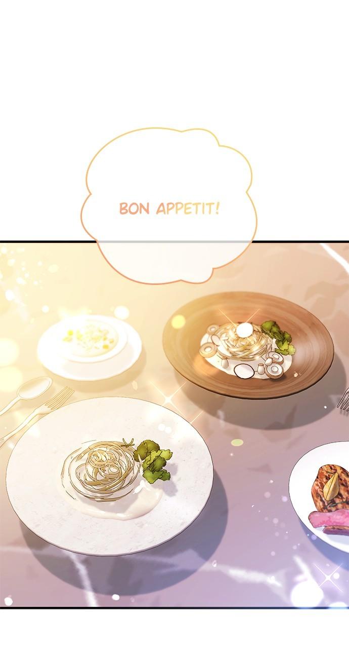 My Clueless Love Diary Chap 17 - Next Chap 18