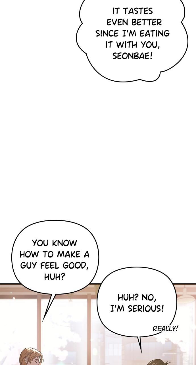 My Clueless Love Diary Chap 17 - Next Chap 18