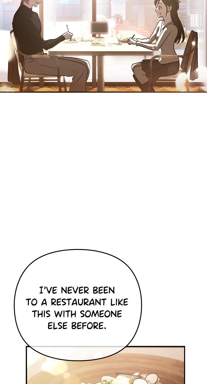 My Clueless Love Diary Chap 17 - Next Chap 18