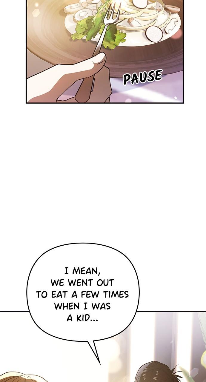 My Clueless Love Diary Chap 17 - Next Chap 18