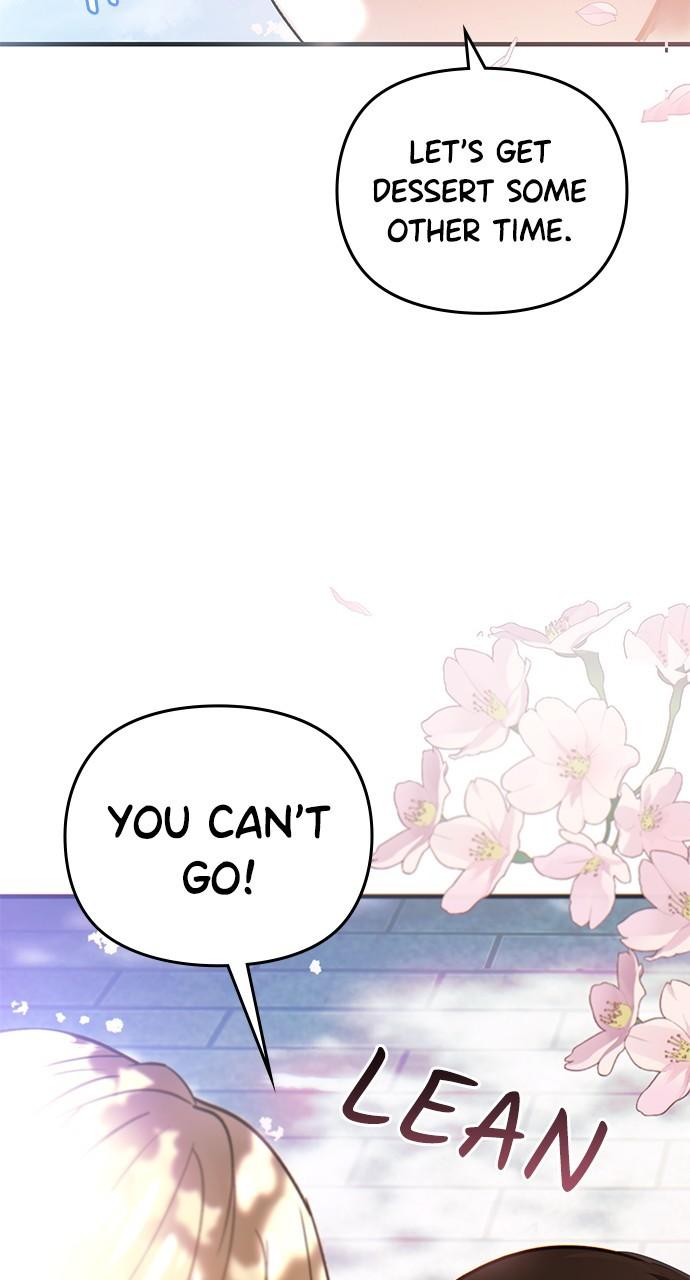 My Clueless Love Diary Chap 17 - Next Chap 18