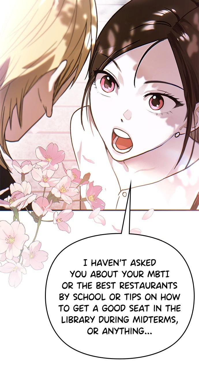 My Clueless Love Diary Chap 17 - Next Chap 18