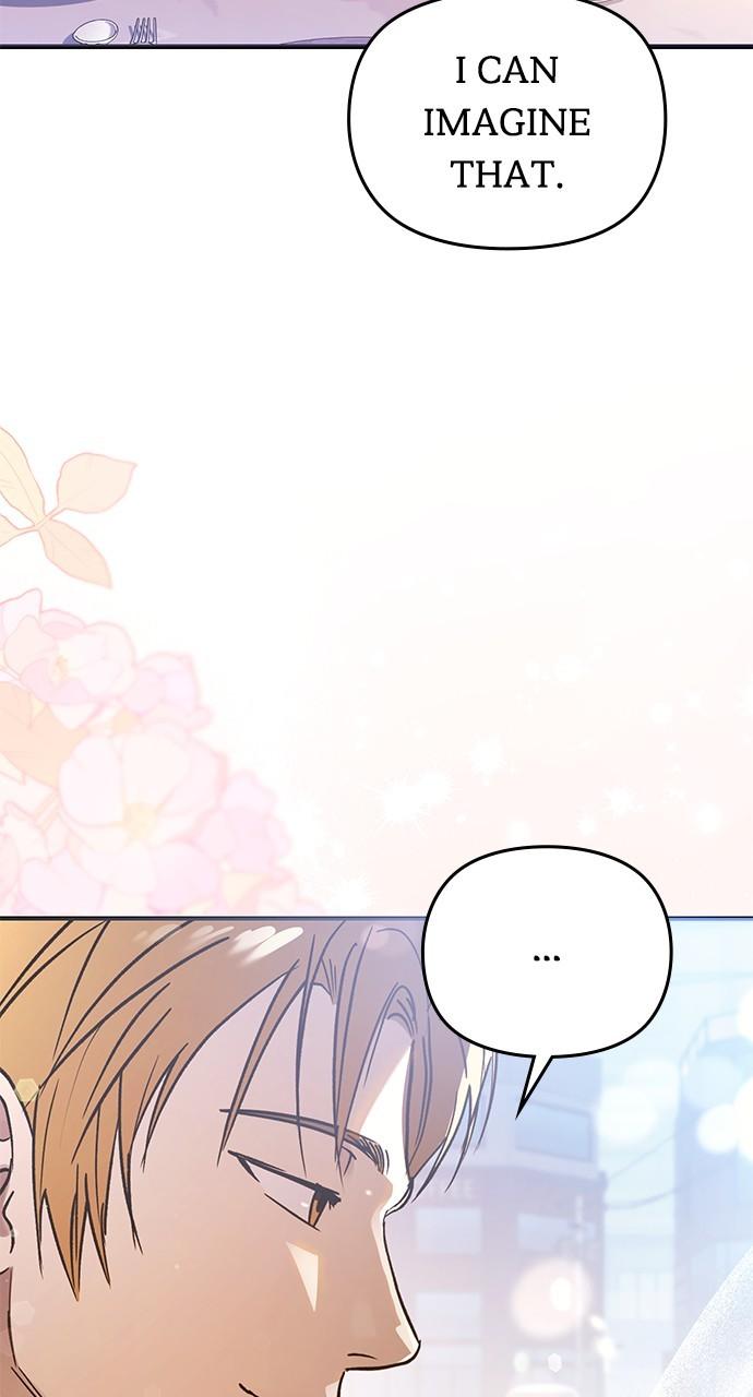 My Clueless Love Diary Chap 17 - Next Chap 18