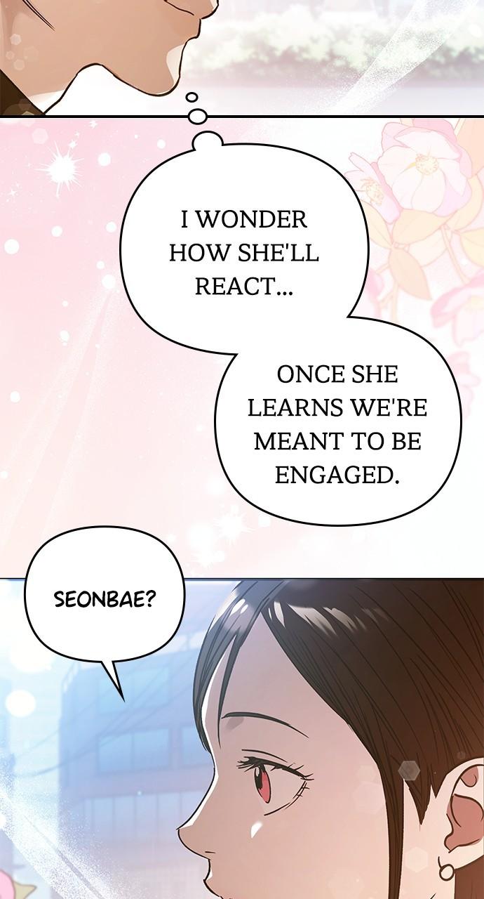 My Clueless Love Diary Chap 17 - Next Chap 18