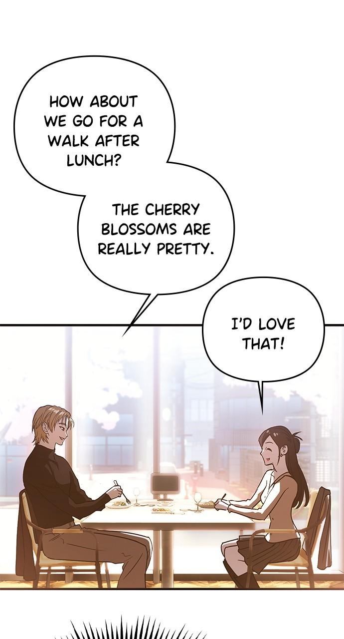 My Clueless Love Diary Chap 17 - Next Chap 18