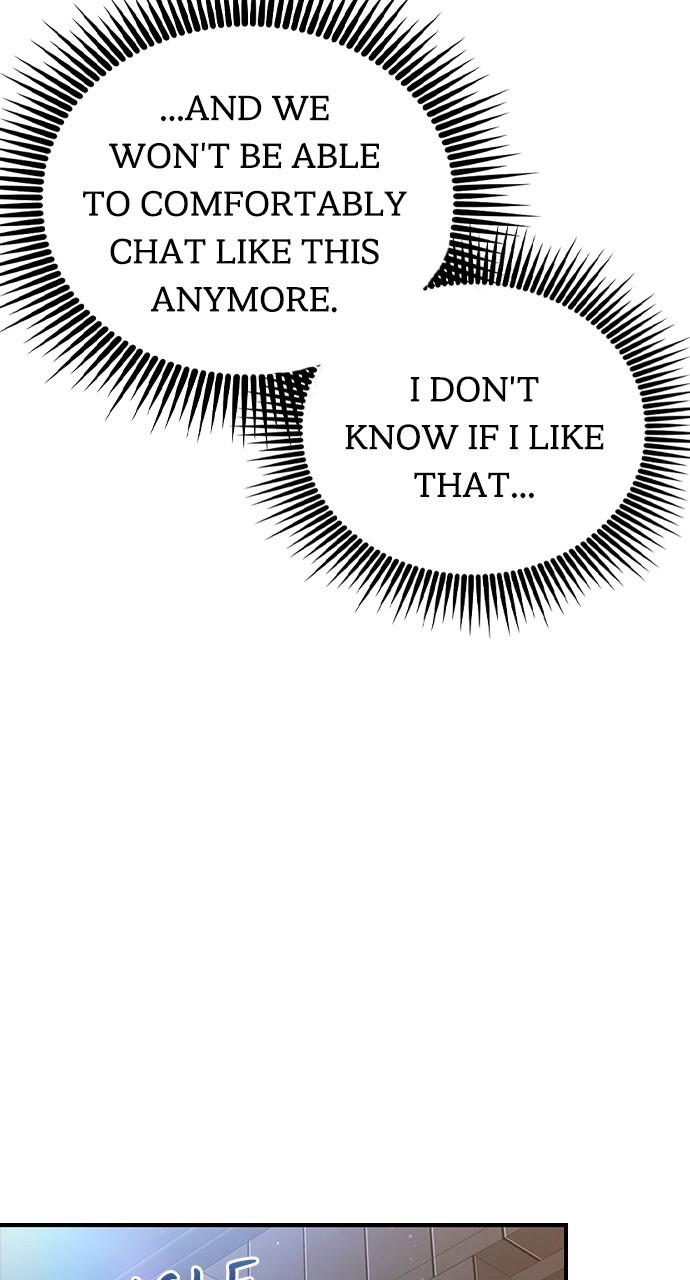 My Clueless Love Diary Chap 17 - Next Chap 18