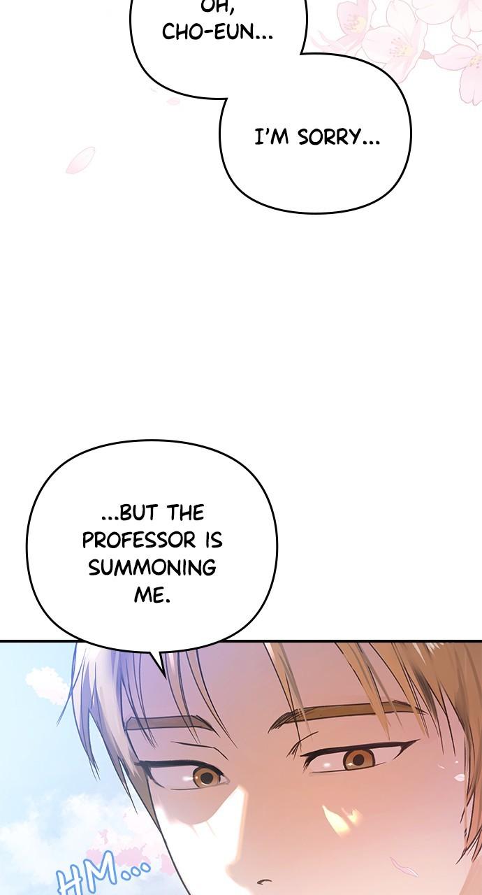 My Clueless Love Diary Chap 17 - Next Chap 18