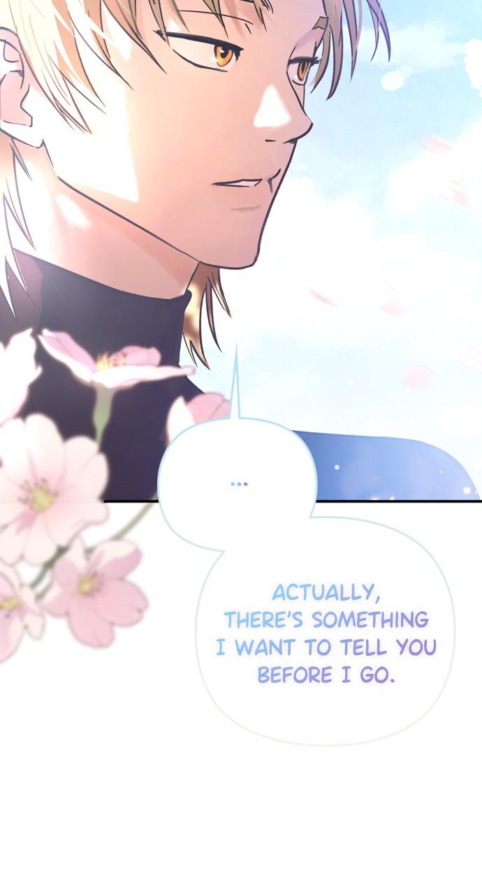 My Clueless Love Diary Chap 17 - Next Chap 18