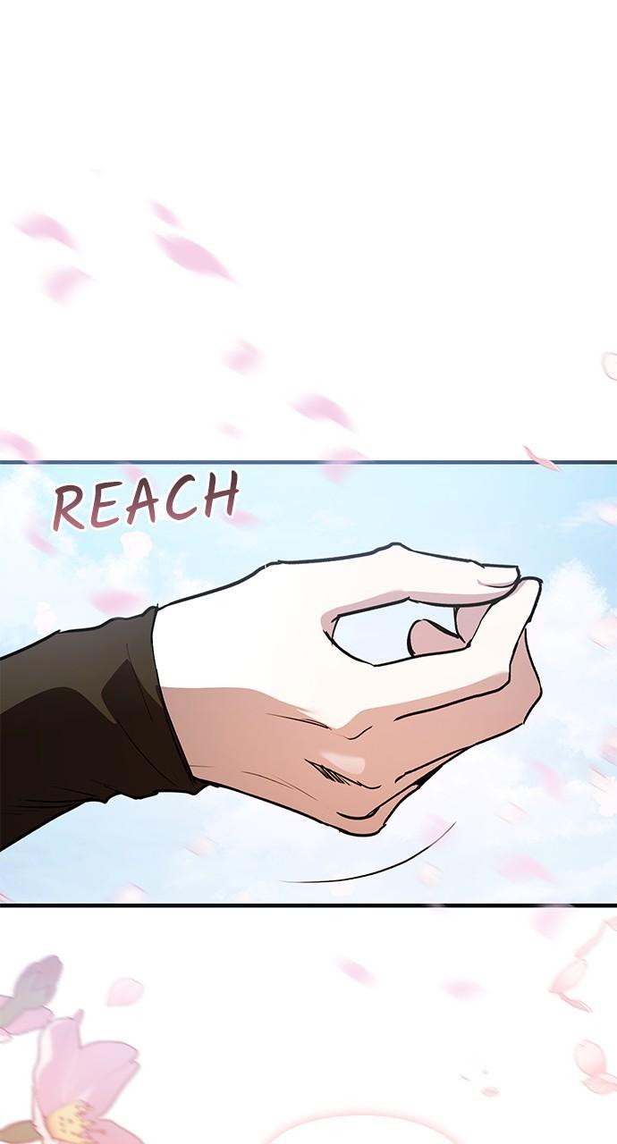 My Clueless Love Diary Chap 17 - Next Chap 18