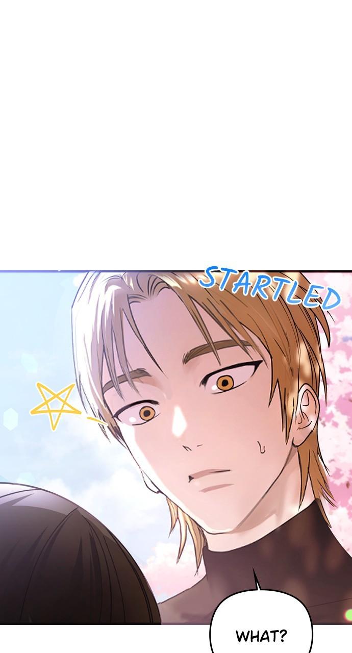 My Clueless Love Diary Chap 17 - Next Chap 18