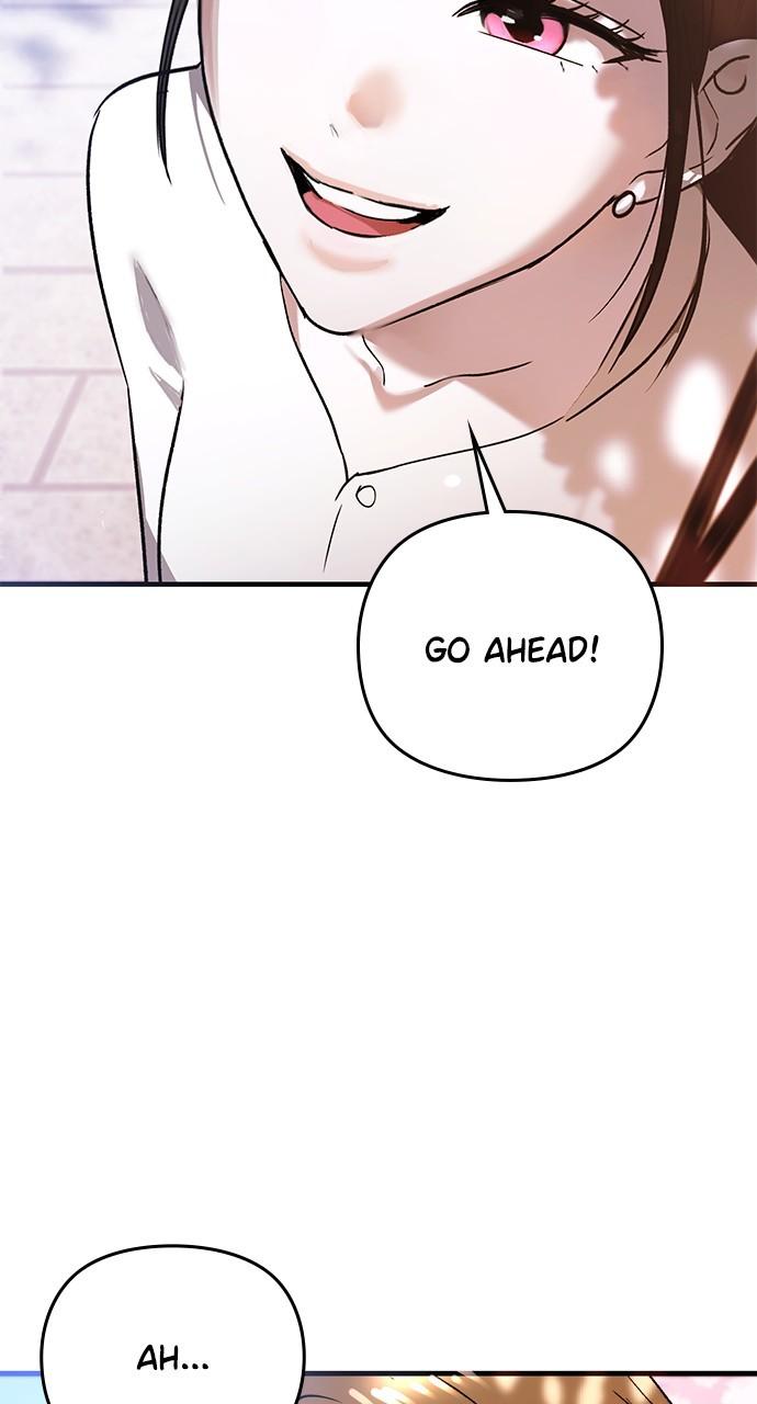 My Clueless Love Diary Chap 17 - Next Chap 18