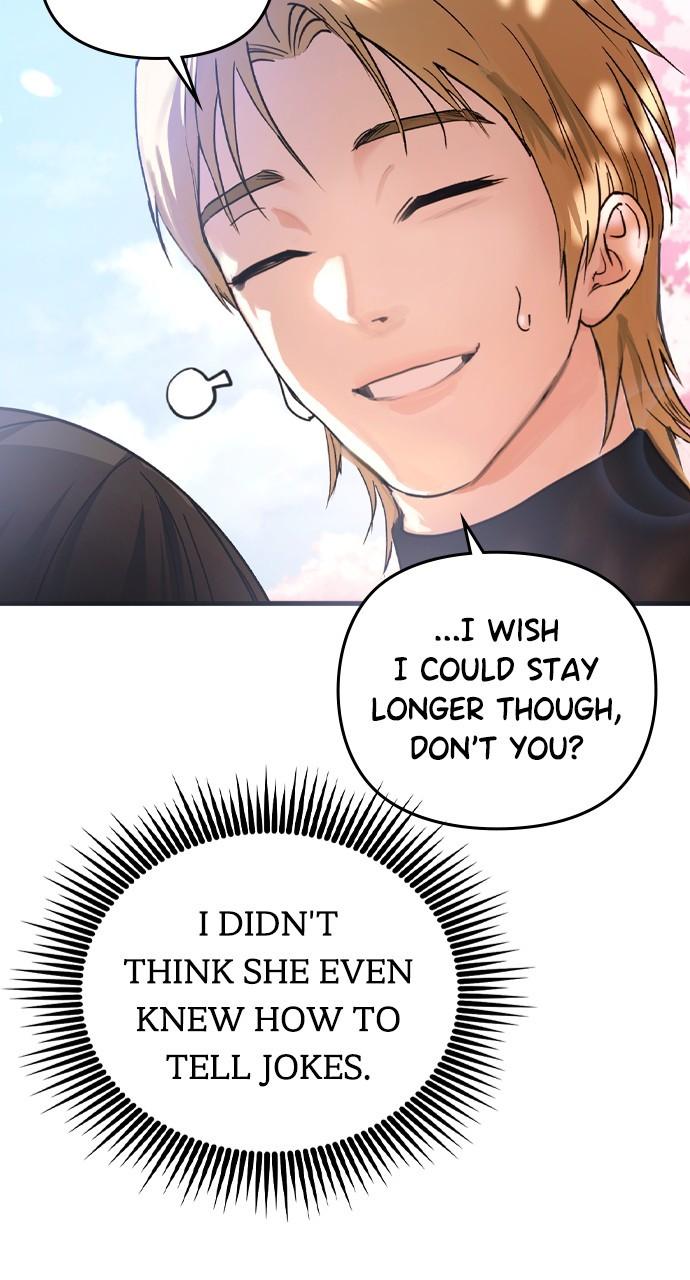 My Clueless Love Diary Chap 17 - Next Chap 18