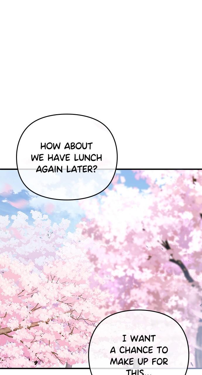 My Clueless Love Diary Chap 17 - Next Chap 18