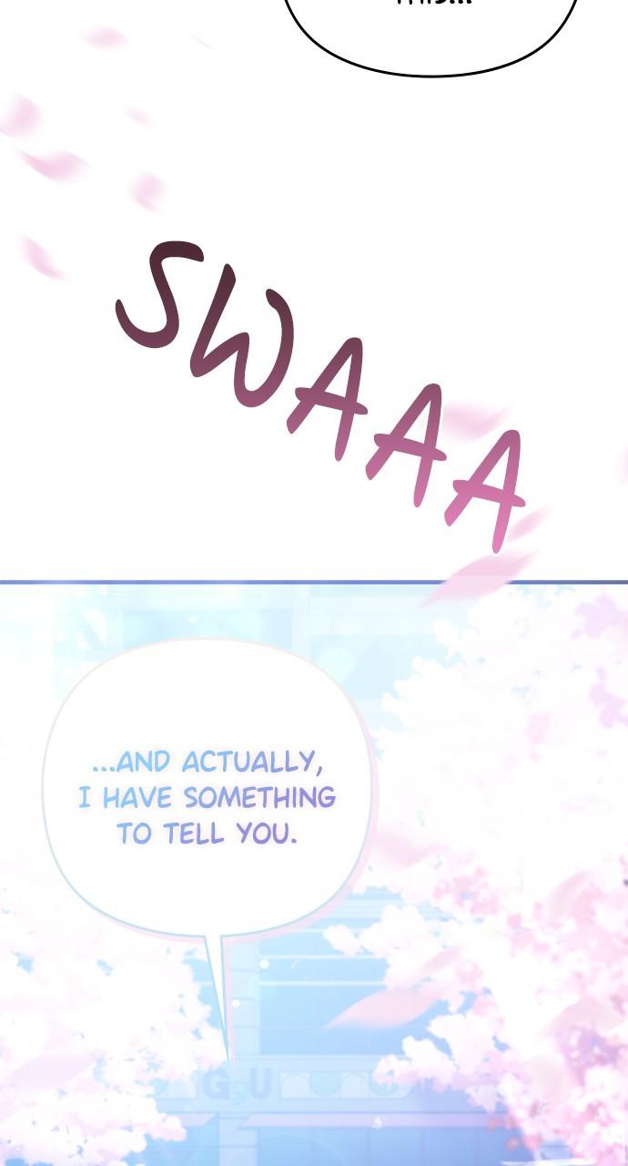 My Clueless Love Diary Chap 17 - Next Chap 18